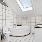 Beautiful In Sydals With Sauna Casa vacanze *