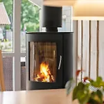 Casa vacanze Beautiful In Sydals With Sauna