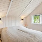 Beautiful In Sydals With Sauna Casa vacanze Sarup