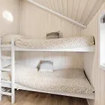 Beautiful In Sydals With Sauna Casa vacanze *